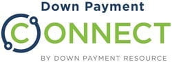 Down Payment Resource - DPC